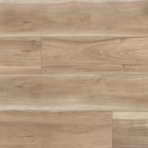 EMCORE LVP - 7X48 VICEROY, ALMANZA, MATTE